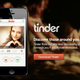 Illustration for article titled Here Are Some New Apps Designed to Get You Laid